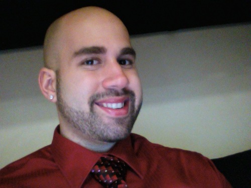 Ohio University/Capital Law Alumnus. Attorney/Dad    #SoLive