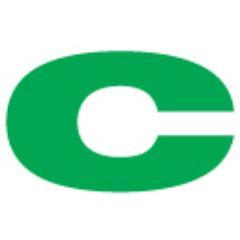 CrackmastersCan's profile picture. Network of 60+ auto glass repair franchises throughout Canada, +1 in New Zealand, providing the best auto glass repair & replacement services in the world.