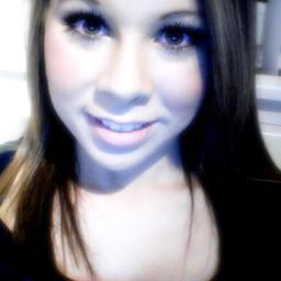 you could be the greatest you could be the best you could be the kingkong banging on your chest.