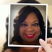 Jamaica Dunigan (@jsdunigan) Twitter profile photo