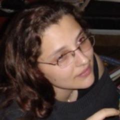 _tatib Profile Picture