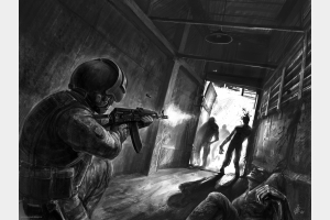 LewisBarrell's profile picture. Urmm, I dunno. I like to play halo... Urrm I somtimes play roblox and minecraft... Noting else to say 0.0 -.-