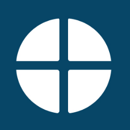 windowsfandk's profile picture. WindowsFan.dk - Alt om Windows Phone og Windows 8 i Danmark