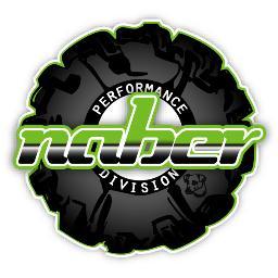NaberPD's profile picture. A Toy store dealing with ATV's, Boats, and Accessories! We carry Kawasaki, Mercury Marine, Legend Boats, Husquvarna and more to come. Stay tuned!