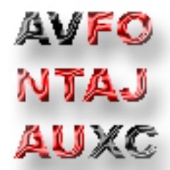 Associació de veïns Fontajau-Xavier Cugat. Des de 1994 al servei dels veïns de Fontajau i de la ciutat de Girona