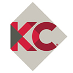 Sharing news/resources & supporting small, diverse and emerging businesses of the KC Chamber and KC metro