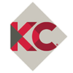 KC Chamber Small Biz (@kcchambergrow) Twitter profile photo KC Chamber Small Biz (@kcchambergrow) Twitter profile photo