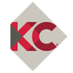 KC Chamber Small Biz (@kcchamberGROW) Twitter profile photo