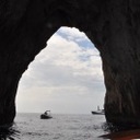 Diego Aurelio Diaz - @AubreetyqyDiego - Twitter