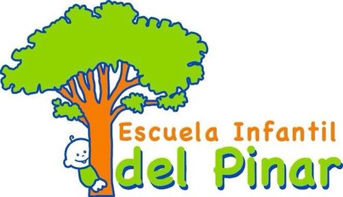 Centro de educacion infantil de primer ciclo (0-3años), conveniado con la Junta de Andalucia. Estamos en Torremolinos (Malaga) en la Urbanización El Pinar.