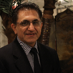 osmanzoi's profile picture. Radio, TV and Web Journalist, Senior Editor at Voice of America # Views expressed are my own.