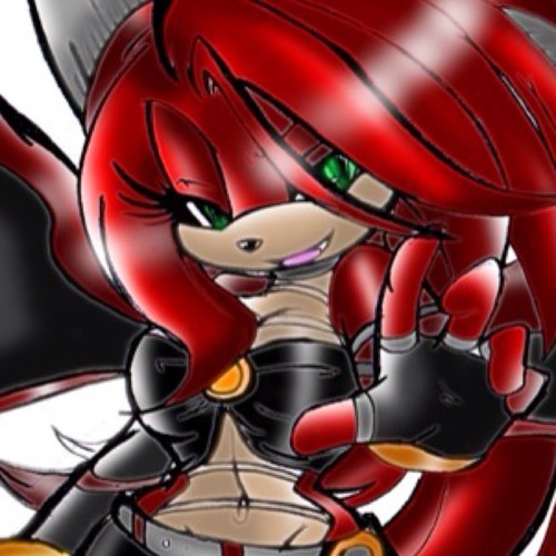 [RP]The name is Pyrus~ A name you will surely remember. •First Mobian Dragon From Gaze Dimension• #SonicTwitter ||Single Not looking|| #Random #Immature/Mature