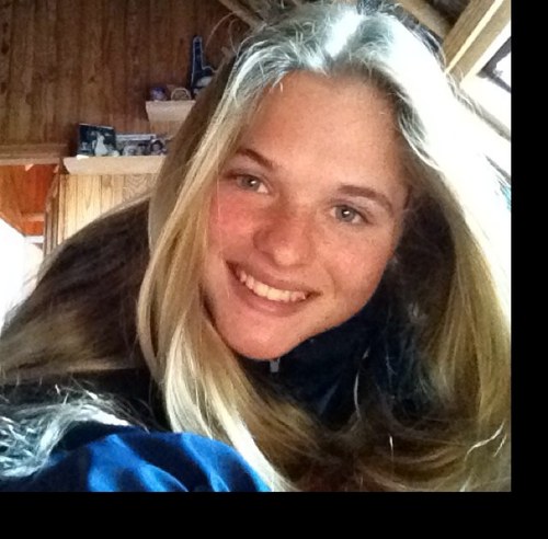 11NickyFrew11's profile picture. 