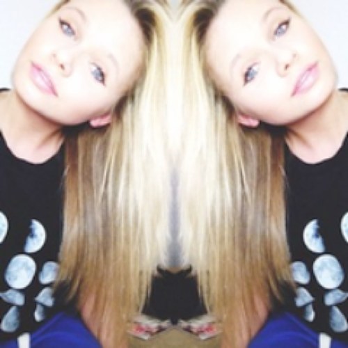 Alli Simpson | Fan Account | Updates