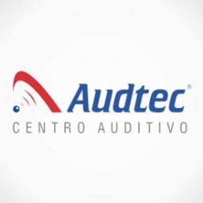 AUDTEC