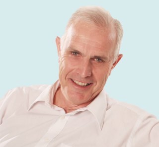 MD of Construction Company & Bio-Solutions Company,