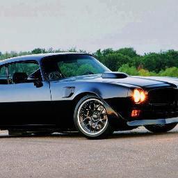 aksdeepcore's profile picture. 