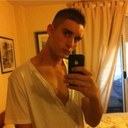 eric paez - @EPaez95 - Twitter