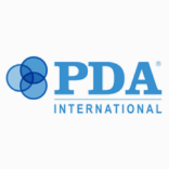 PDA is a Behavioral Assessment Useful in #Recruitment, #TalentManagement, #Leadership Development and more - Scientifically Validated, Quick and Online. #HR
