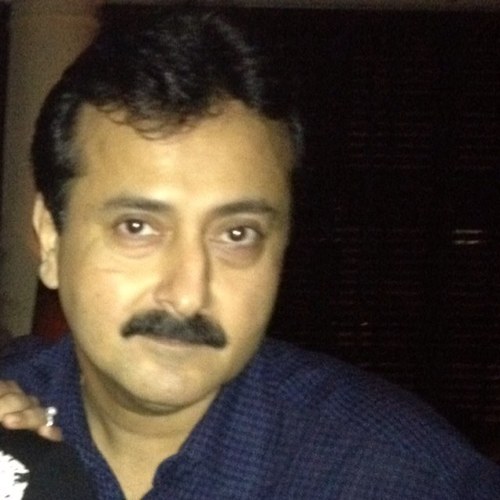 Ex CEO, Executive Coach, Change Management Consultant transforming leadership mindsets and capabilities to Grow & Lead.