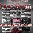 Dan Deville - @dandeville410 - Twitter