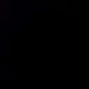 michael angello - @michaelangello8 - Twitter