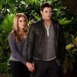 Rose_monkeyman's profile picture. im Emmett Cullen im a sweet guy to be around with.