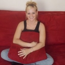 Barbara McElveen - @BCrazycool - Twitter