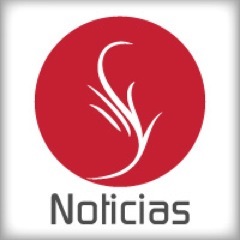 Somos una agencia de monitoreo y síntesis de noticias, puedes saber más de nuestro servicio en https://t.co/zybsWYFGO4