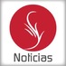 Radius Noticias (@radius_noticias) Twitter profile photo