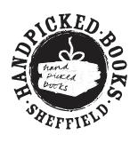 Bookshandpicked's profile picture. Selling all new non mainstream books beautifully illustrated editions many under £12. At Birds Yard Chapel Walk Sheffield and at Abode Retail Dronfield.