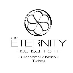 Comparing boutique hotels in SULTANAHMET, ISTANBUL ? Look no farther than ETERNITY BOUTIQUE HOTEL.