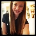 Lana Howe - @Lana847 - Twitter