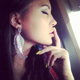 AnahiCzarninski's profile picture. Chile 3
Gye 3