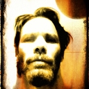 AN1B41 - @_AnibalRamos_ - Twitter