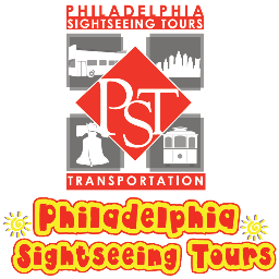 PhillyByBus's profile picture. We offer open top city tours, transportation and charters. Join us for a 27 stop, hop on hop off tour- available live Guide and multi language commentary system