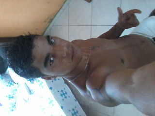 eo jogoO muiitoO