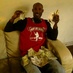 ceo_bling (@ceo_bling) Twitter profile photo