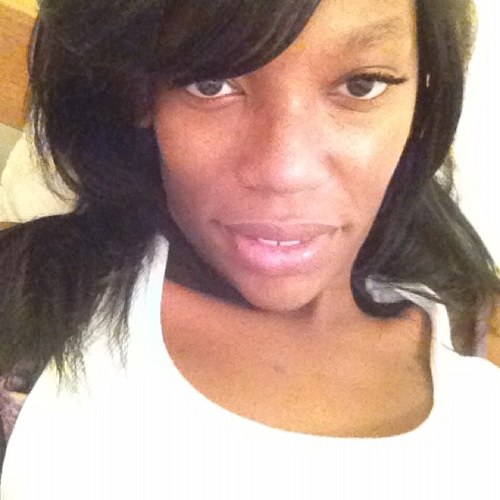 IG @she_so_gorgeous1