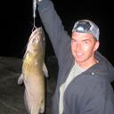 dave lundy - @davelundy - Twitter