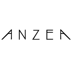AnzeaTextiles's profile picture. 