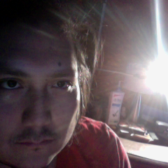 quartergone's profile picture. A Love for life. I compose melodies and lyrics so click on the link to listen to the demos. Co-Founder of Juno Award Winning Group CerAmony, we are on hiatus.