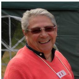 NARDEAU's profile picture. Ex DRH,  j'ai préféré gérer l'humain pas les ressources Passion cuisine, voyages, actu, mes chats et ma belgitude parfois