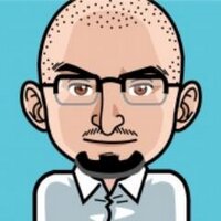 Aldo Donetti (@aldod) 's Twitter Profile Photo Aldo Donetti (@aldod) 's Twitter Profile Photo