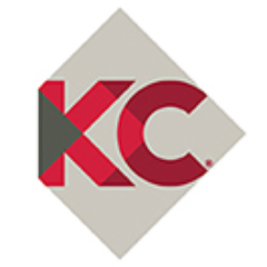 gkcchamber's profile picture. Looking for the KC Chamber? Follow us at @kcchamber