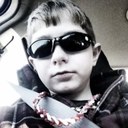 Tyler Bachtel - @tyler_bachtel - Twitter