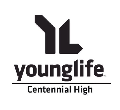 Centennial YoungLife