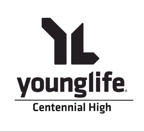 Centennial_YL's profile picture. Centennial High School YoungLife