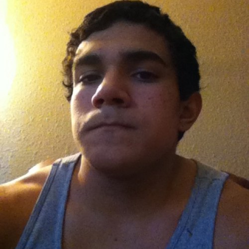 84crites's profile picture. 