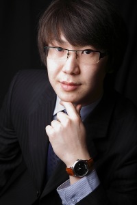 CidDelphinus's profile picture. — Mientras tú le rompes el corazón